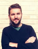 Starting Up – Design and Entrepreneurship #11